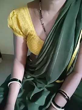 anuradha1432 live