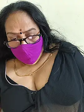 jyosthna live