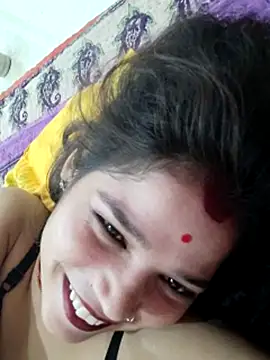 Bhumika_Love143 live
