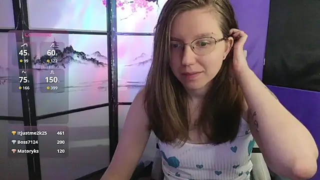 scarlettsrose profile