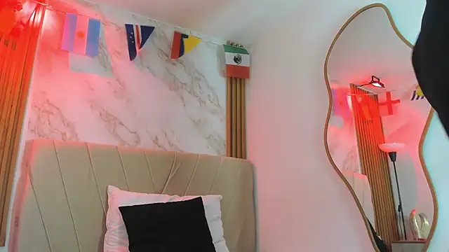 vane_coral live