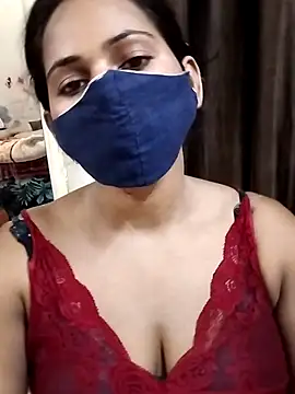 Roji_bha live