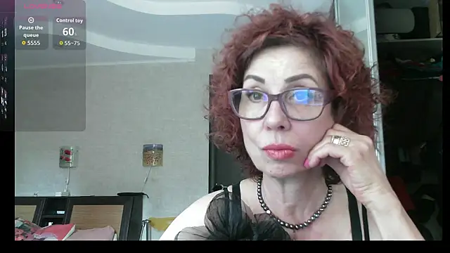 Kelly_Flurr live