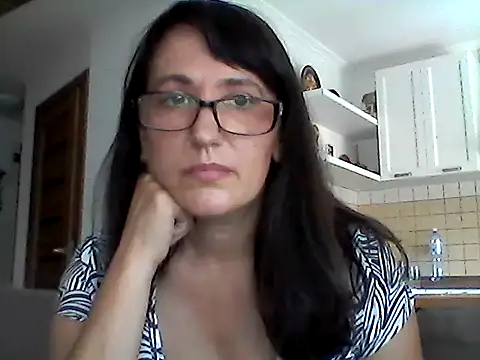 Elena48324 profile