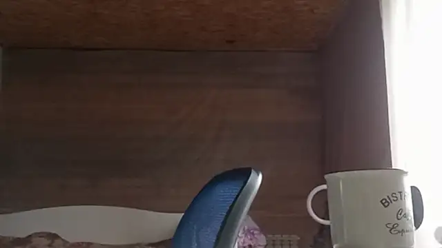 OliviaMoment profile