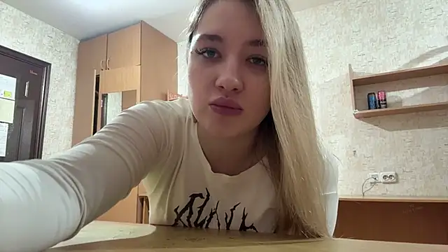 Kattyqte live