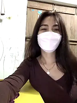 Baby-sexytits2026 live