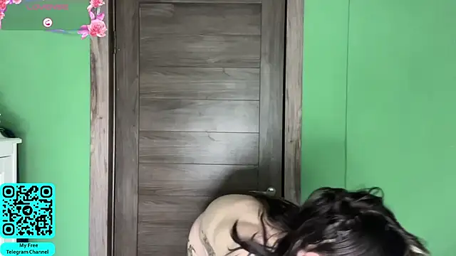 MadalynNosel profile