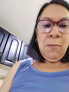 victoria_wayne profile