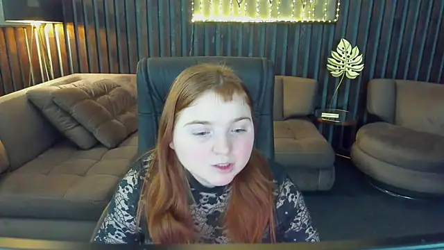 KattyRose8 profile