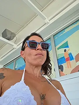 sexy7883 live