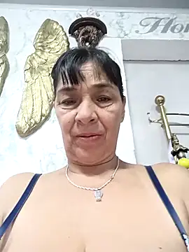 biancchi profile