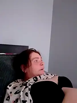 roksa2026 live