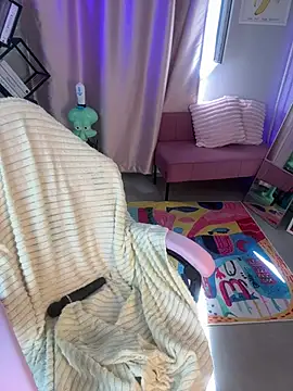 Hot_blondie live