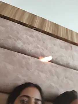 YOURBHABI143 live