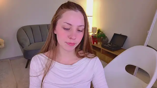 I_m_Regina live