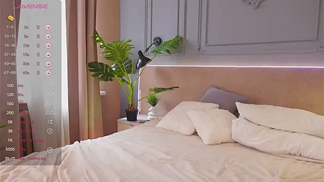 erika_moan live
