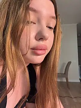 bonnie_boobies live