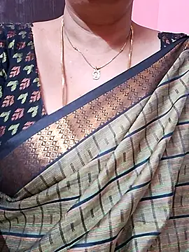 ananya956 live