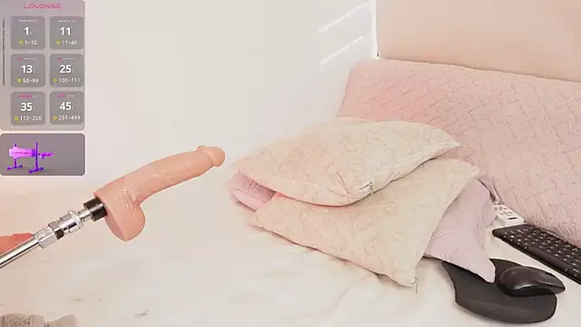 Alexxandra_12 live