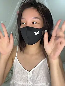 Gyuu-Nyuu live