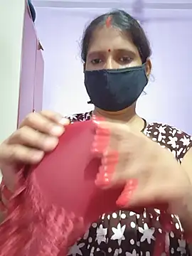 Simran_bhabhi0 live