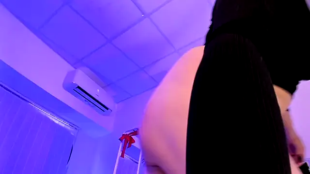 Mary_Lori live
