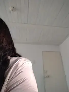 gabii_hardy live