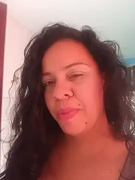 lapatronav2026 live