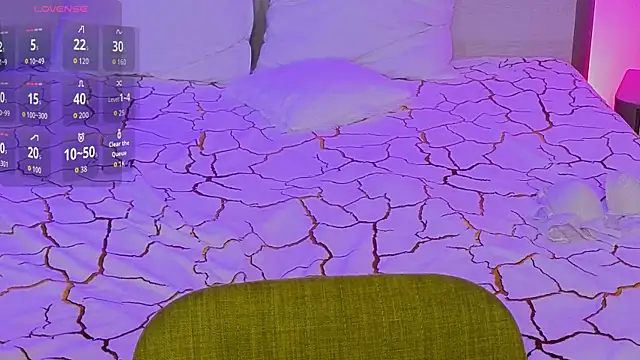 Deibora live