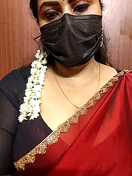 Anushka_flower profile
