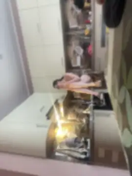 Flossy_Vettie live