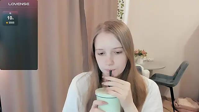 Alyaley live