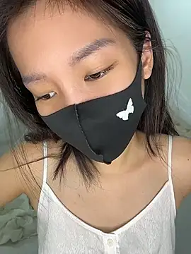 Gyuu-Nyuu live