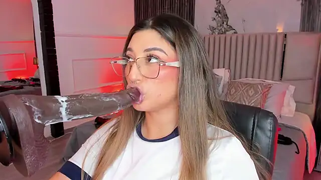 Gabrielakassi live