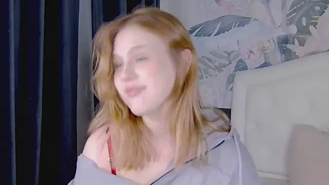 CaitlinSugar live