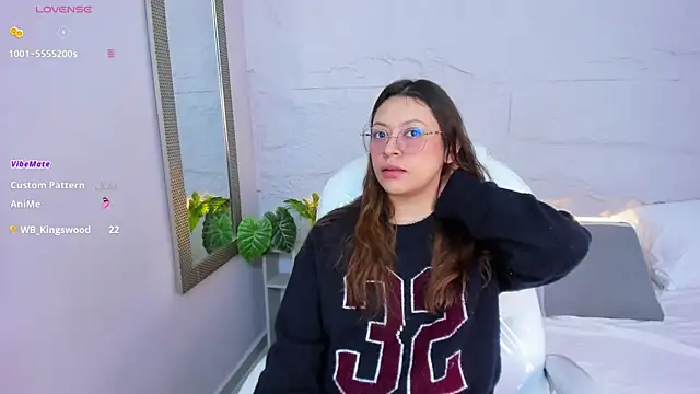 lanna_18_ live