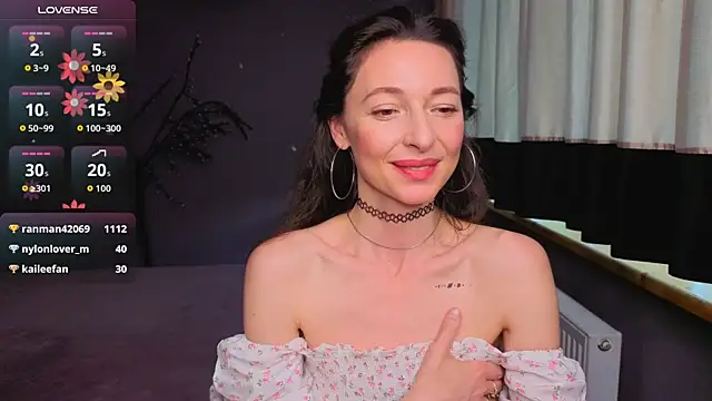 Kate_Millersi live