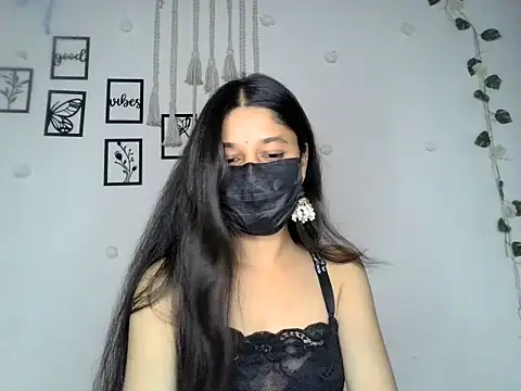 HOT_SNEHA4 live