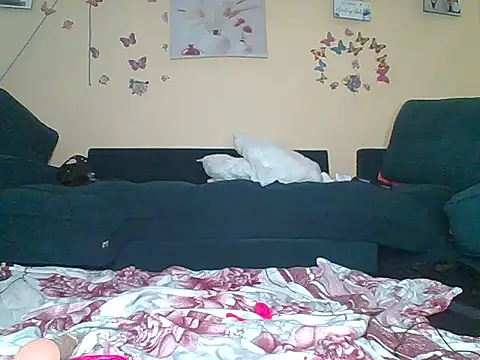 squirtmama live