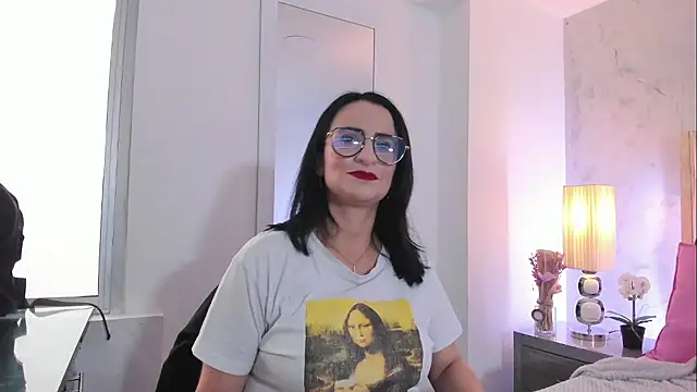 Megan_fenix live