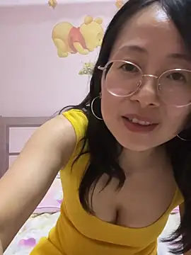 TangTang0530 live