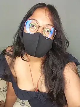 hottydisha live
