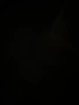 Sexyfemm_ live