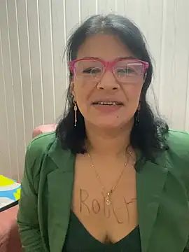 Selin_Sweet9 live