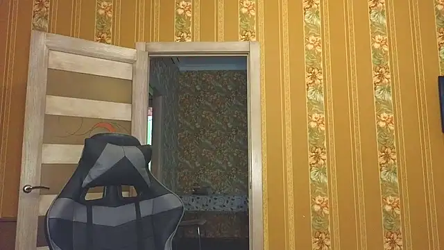 lil_smile live