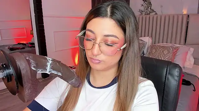 Gabrielakassi live