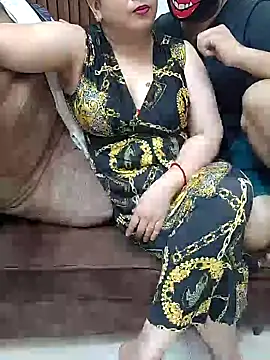 Desikalakaar0069 live