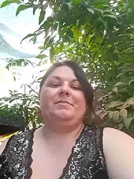 Dear_Natalia live