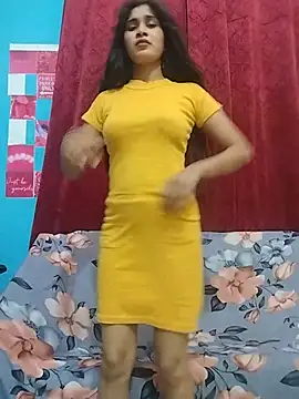 Naughty_Kiara_ live